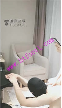 TL20893 依然S午夜销魂52分钟