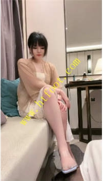 TL36552 木秋】废物和家教85分钟