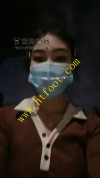 TL32431 惜沫】户外转车内T40分钟
