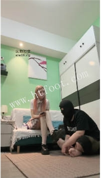 ZB2780 一唯】欺负同桌37分钟