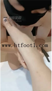 TL19720 柠檬S棉袜JK学升苟47分钟