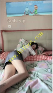 NNTL37904 爱神】惩罚女仆68分钟