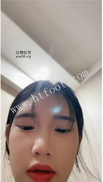 ZB1796 小凤梨】调教G东西19分钟