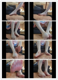 套路维妮女神-重金定制 制服诱惑白丝温柔吐奶