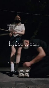 ZB8391 古筝】户外玩52分钟