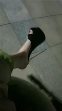 【调教视频】【总攻大人】户外开发抖M素人 JS250704-32