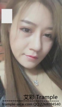 12013 天津蕾拉新人狗狗接受主人调教伺候洗脚