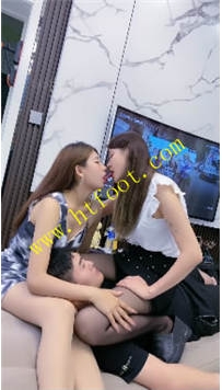 TL38103 银儿】羞辱的最高级73分钟