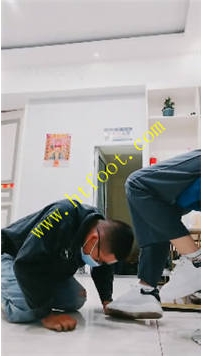 TL38333 疯狂浪子】暴力踢踹暴打35分钟