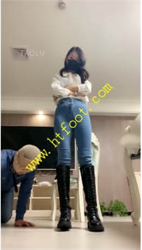 TL27213 虞姬】给精狗治病58分钟