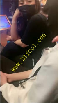 TL27648 千梦】KTV公调38分钟