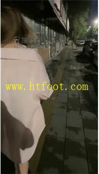TL30924 梦二】偶遇陌生人变态搭讪37分钟