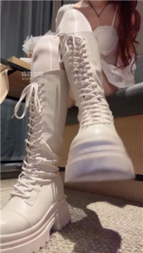 【第一视角】【玥樾】爬进来贡    250530-42