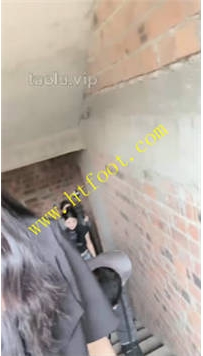 TL37380 宸宸】三主囚老奴59分钟