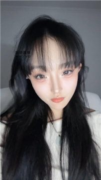 【第一视角】【酥麻麻】模拟通话乳母场    250301-21
