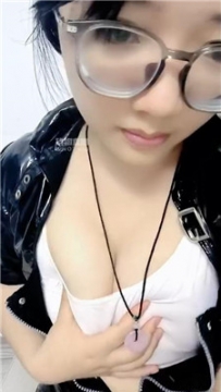 【第一视角】【木木】性感女仆腋下场    250601-8