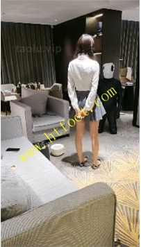 TL39233 沅芷】虔诚的强化训练50分钟
