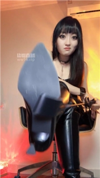 【第一视角】【秋黎】邻居狗儿子    250922-14