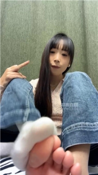 【第一视角】【雅雅sama】爬进来被炸干    251202-26