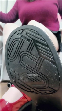 【第一视角】【拽拽】锁死吧老处男纯羞辱    251107-37