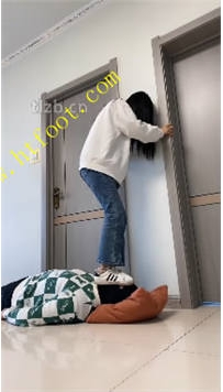 TL41045 精神小妹】暴走萝莉30分钟