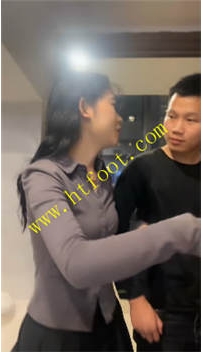 TL37270 阿昆】带亲爱的回家绿48分钟