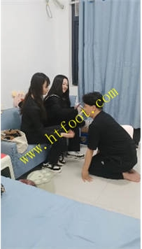 TL36453 绝美双主】聚美双耳光24分钟