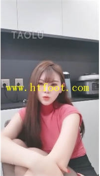 TL29484 宇婉莹】43分钟