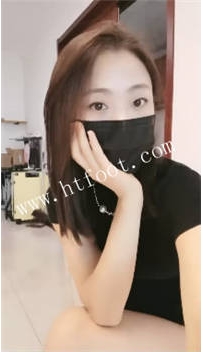 NNTL46668 凌儿女神】耳光专场，哭了56分钟