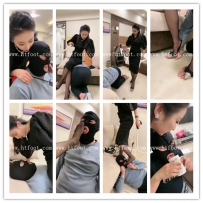 鑫儿 躲不过石榴裙和温柔乡