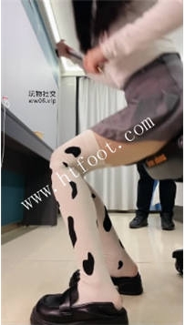 TL51651 小欲】脚喂食52分钟