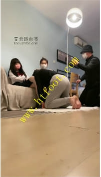 TL26445 梦露】深度开发56分钟