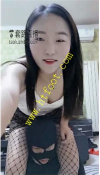 TL24708 汤六针】玩迟到的狗62分钟