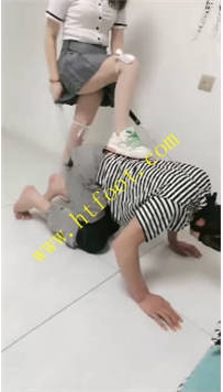 TL39952 蜜糖情侣】和素人闺蜜一起70分钟