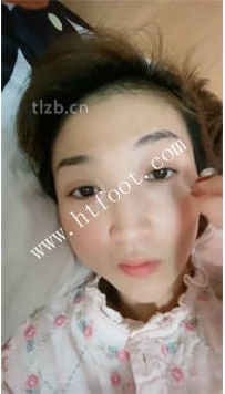 TL42093 魅儿】早起伺候71分钟