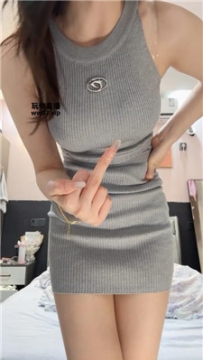 【第一视角】【兔兔酱】母亲节第一发    250511-18