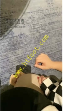 TL24302 弯弯小阿姨】路边捡到的野狗踢都踢不走44分钟