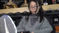 31372  【樱女王】姑姑萍姐享受贱奴的舔脚服务，霸气女主任就是高贵！