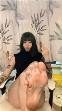 【第一视角】【甜甜】露脸羞辱盯    250924-12