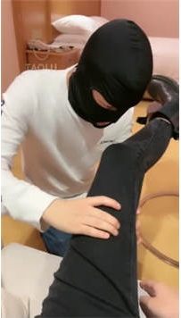 TL29968 沐清忧】30分钟