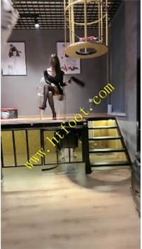 TL33339 妆主大大】彻底犬化35分钟
