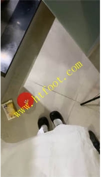 TL37615 香菜】伪女良厕64分钟