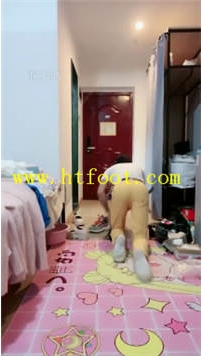 TL28616 桃子】37分钟