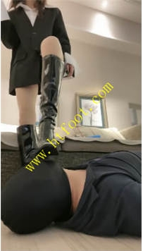 TL33087 萱萱】不想做人的畜生46分钟