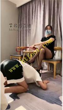 TL32659 丹祖宗】奶汪全程哄着小帐篷42分钟