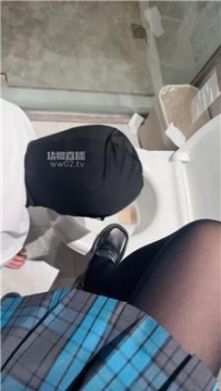 【调教视频】【白渝】JK学院风-黑丝美腿虐杀[下] JS251019-23