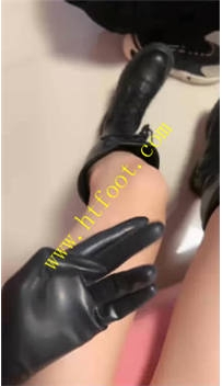TL37058 文文】骑马鞭打21分钟