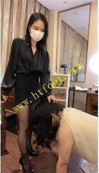 TL36929 筱月】CD美狗42分钟