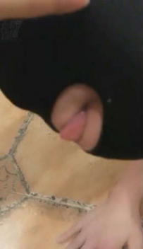 TL3292 重庆女s甜心 圣水玩弄贱狗