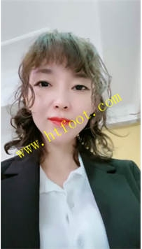 TL33347 缘彼大大】仰卧美臀56分钟